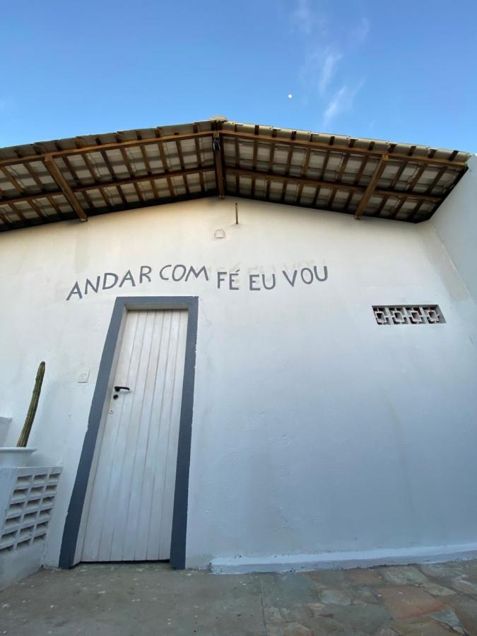 Exclusiva Casa Na Melhor Praia De Aracaju Bagian luar foto
